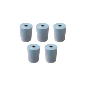 ROLLO TERMICO SAT 57mmX30mts 48G C05 PACK 5U — imagen 1