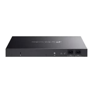 Switch TP-Link Managed Omada 32-Port 10GE SFP Plus L2 Plus — imagen 3