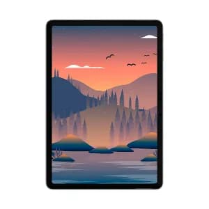 Surface Pro Microsoft Copilot+ Snapdragon X Plus 16GB 512GB 12Inch WiFi BT 2USB-C W11-H Ocean Blue — imagen 4