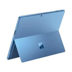 Surface Pro Microsoft Copilot+ Snapdragon X Plus 16GB 512GB 12Inch WiFi BT 2USB-C W11-H Ocean Blue — imagen 3