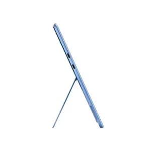Surface Pro Microsoft Copilot+ Snapdragon X Plus 16GB 512GB 12Inch WiFi BT 2USB-C W11-H Ocean Blue — imagen 5