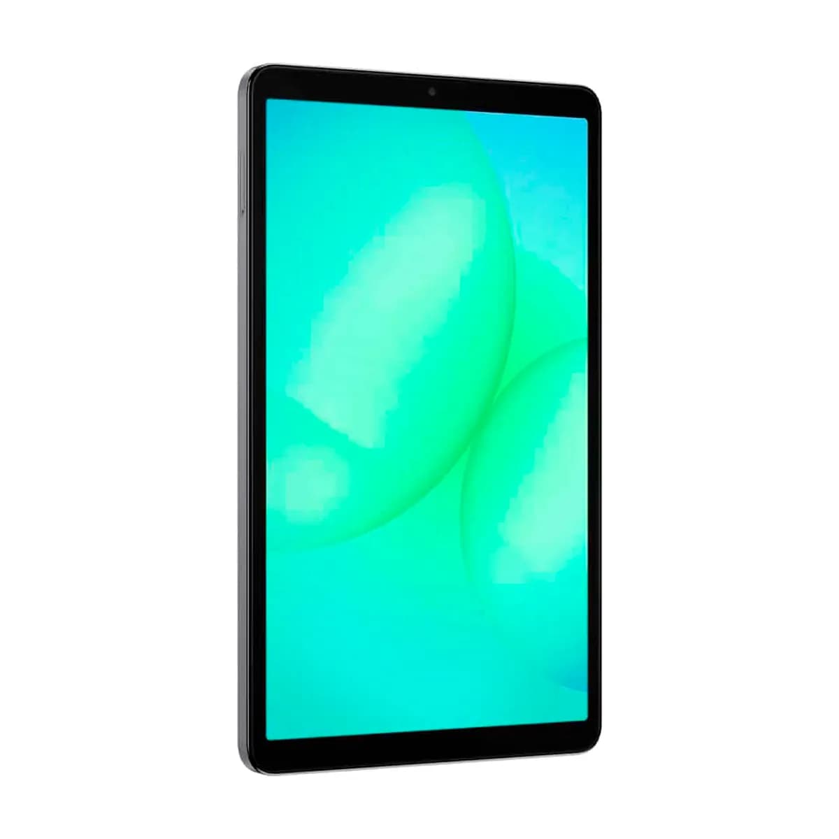 TABLET SAMSUNG GALAXY Tab A11 SM-X135 4G-LTE 64GB 4GB RAM 8.7Inch CAM-8MP-5MP Gray — imagen 7