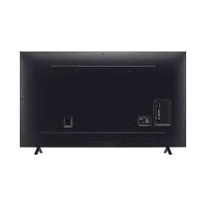 TV LG 70INC. ALPHA5 4K GEN 6 WEBOS 23 THINQ AI HDR WIFI BT 3 HDMI 2.1 USB LAN — imagen 5