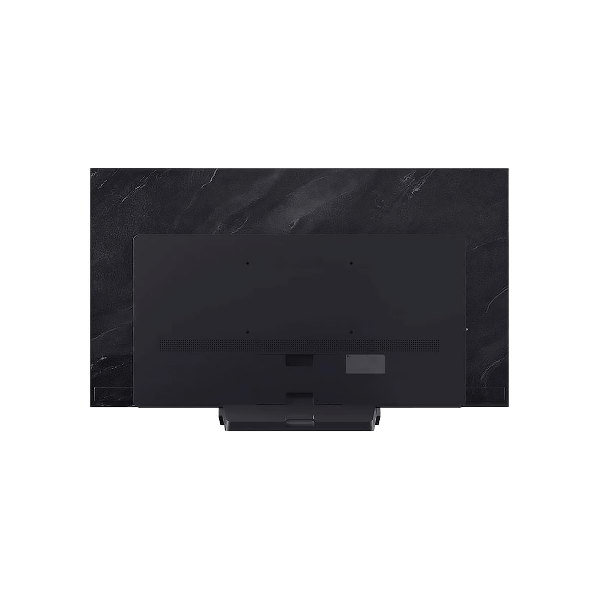 TV LG 55 Pulg OLED evo AI C5 4K Smart Wifi BT 2HDMI Ethernet USB webOS 25 — imagen 6