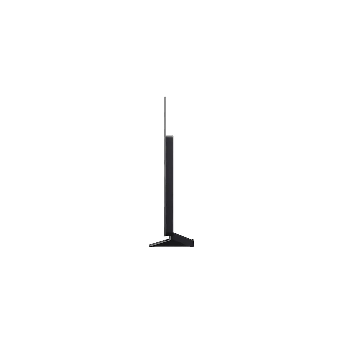 TV LG 55 Pulg OLED evo AI C5 4K Smart Wifi BT 2HDMI Ethernet USB webOS 25 — imagen 7