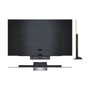 TV LG 65INC. OLED EVO 4K C3 SMART UHD HDR THINQ AI-PROC ALFA 9 GEN6-MAGIC CONTROL — imagen 5
