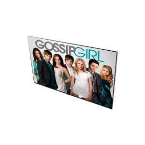 TV LG 65INC. OLED EVO 4K G3 SMART UHD HDR THINQ AI-PROC ALFA 9 GEN6-MAGIC CONTROL — imagen 4