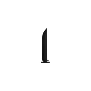 TV SAMSUNG 32INC. LED SMART-TV UN32H5000FP 2HDMI USB-A HD-TV — imagen 5