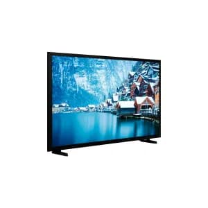 TV SAMSUNG 32INC. LED SMART-TV UN32H5000FP 2HDMI USB-A HD-TV — imagen 3