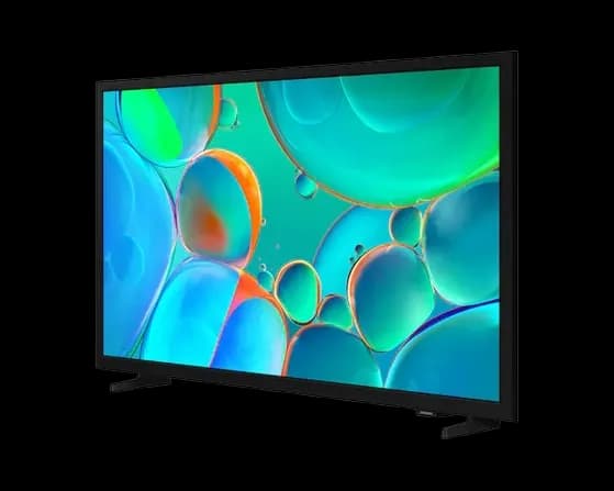TV SAMSUNG 32INC. LED SMART-TV UN32H5000FP 2HDMI USB-A HD-TV — imagen 8