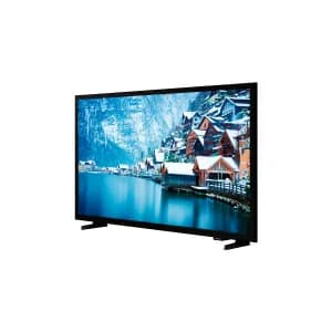 TV SAMSUNG 32INC. LED SMART-TV UN32H5000FP 2HDMI USB-A HD-TV — imagen 4
