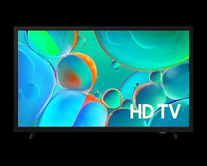 TV SAMSUNG 32INC. LED SMART-TV UN32H5000FP 2HDMI USB-A HD-TV — imagen 7