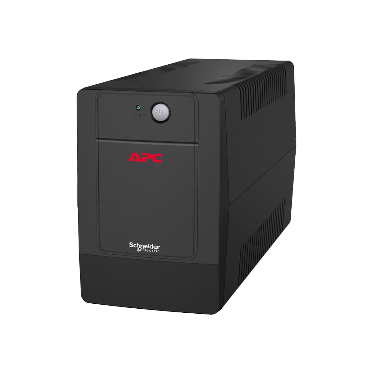 UPS APC BVG1200-LM INTERACTIVOS 120V 4 TOMAS 1200VA-650W — imagen 6