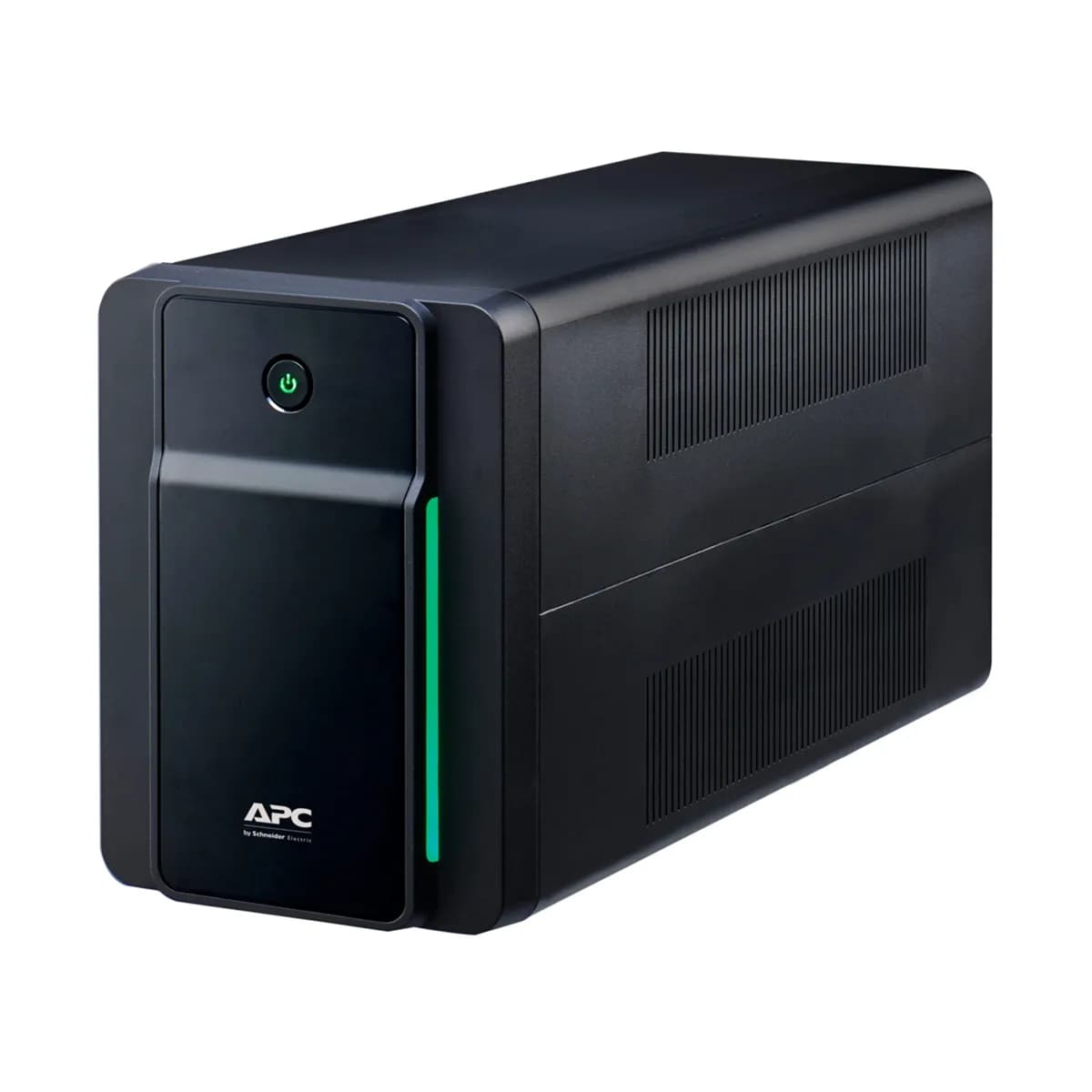 UPS APC BX2000M-LM INTERACTIVO 120V AVR 6 TOMAS 1200W-2000VA NEMA 5-20P — imagen 6