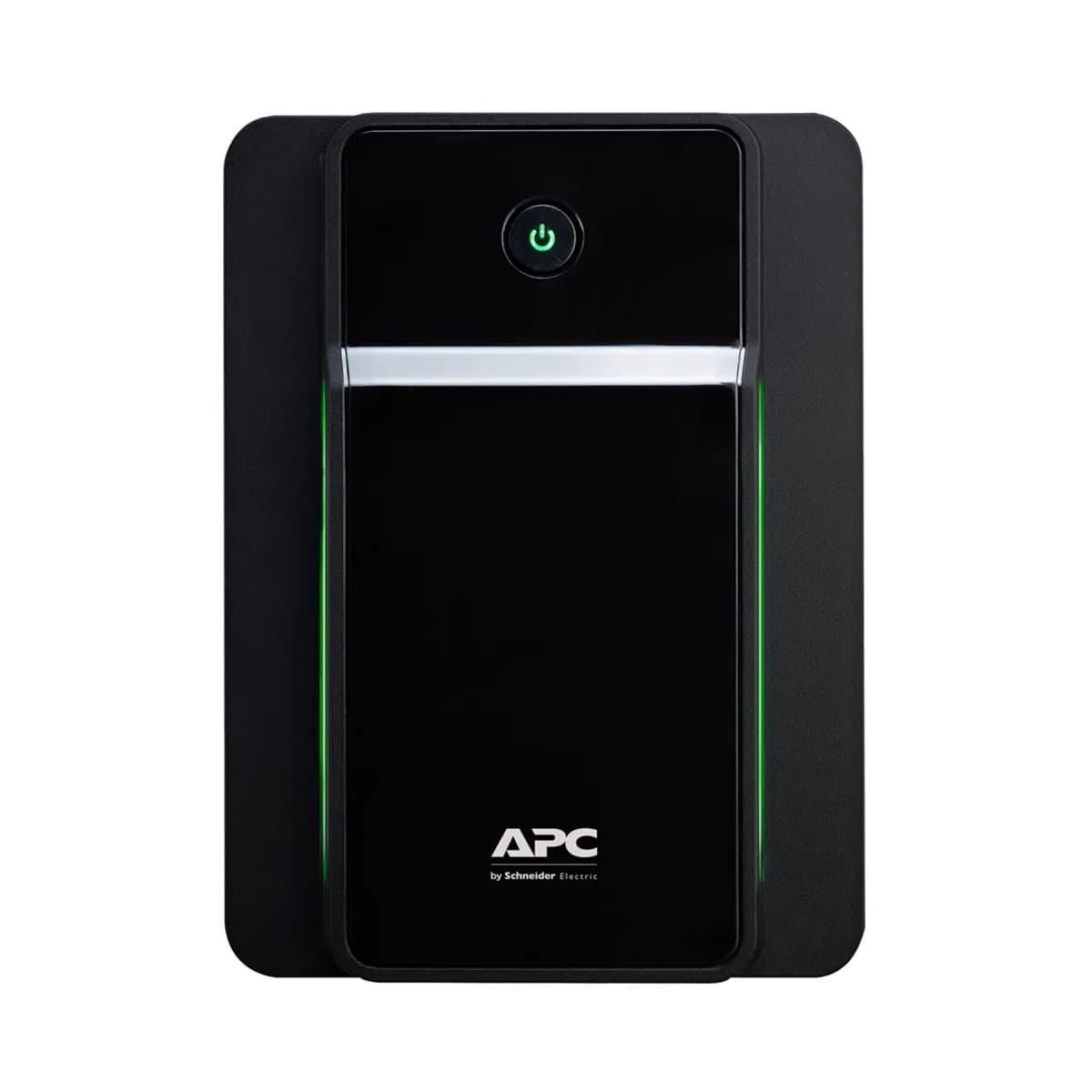 UPS APC BX2000M-LM INTERACTIVO 120V AVR 6 TOMAS 1200W-2000VA NEMA 5-20P — imagen 5