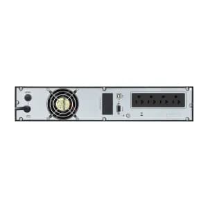 UPS APC SRV2KRA Easy UPS SRV RM 2000VA 120V — imagen 4
