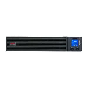 UPS APC SRV2KRA Easy UPS SRV RM 2000VA 120V — imagen 3