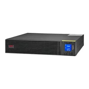 UPS APC SRV2KRA Easy UPS SRV RM 2000VA 120V — imagen 1