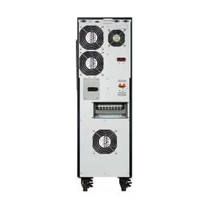 UPS CDP UPO22-6KVA-6000W ON LINE-ENTRADA 220 Y SALIDA 110-220 VCA-TORRE — imagen 3