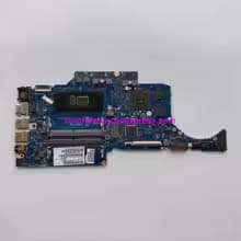 6050A2977601-MB-A01-HP 14-ck1000 GRANGER-i3-7020U — imagen 1