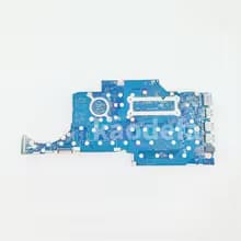 6050A3158801-MB-A02-HP 240 G8 14-S-CF 14-CK-i3-1005G1 — imagen 3
