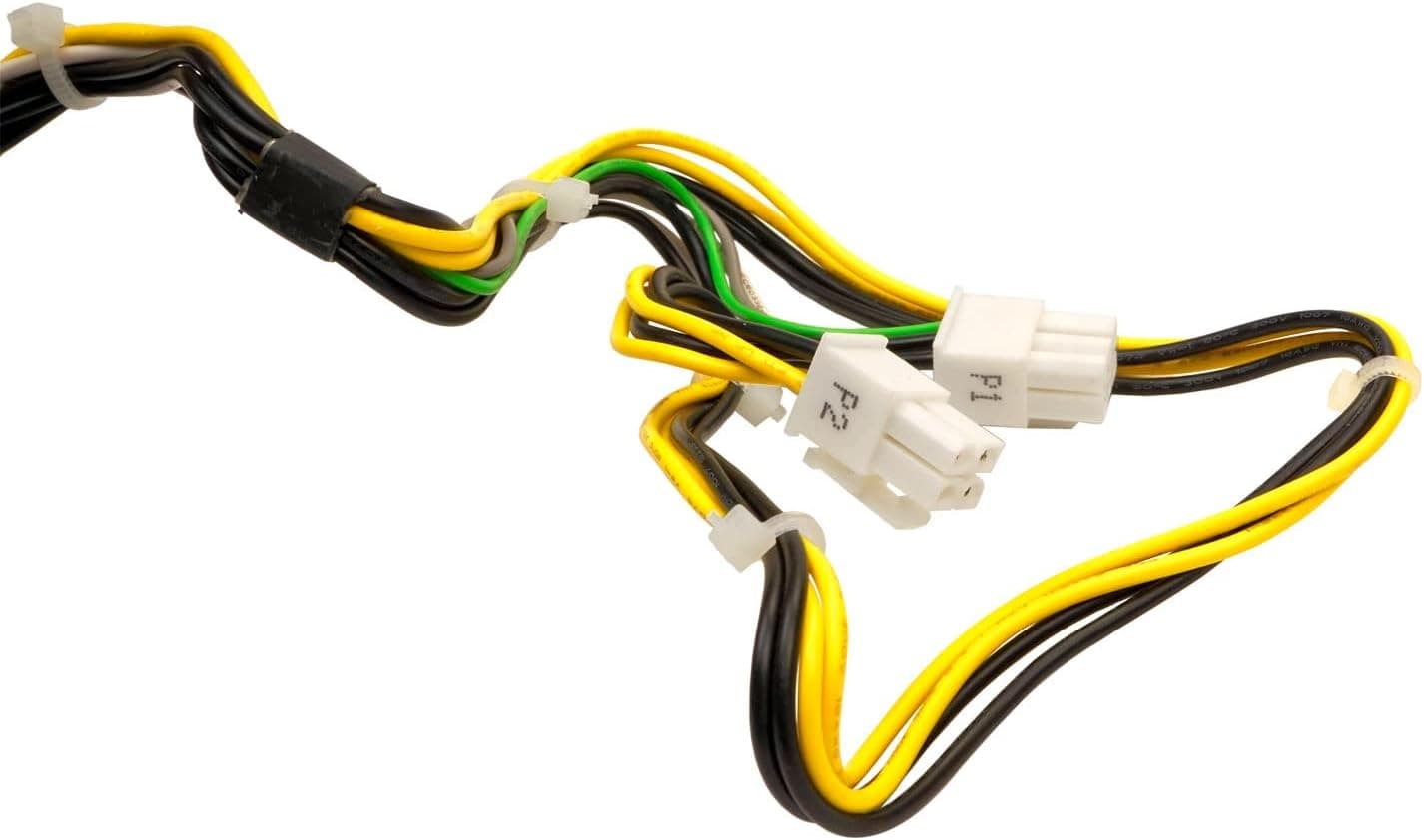 AC255ES-00 PCB050 - Fuente de alimentación de 255 W | Dell Optiplex 3020 7020 9020 Precision T1700 — imagen 3