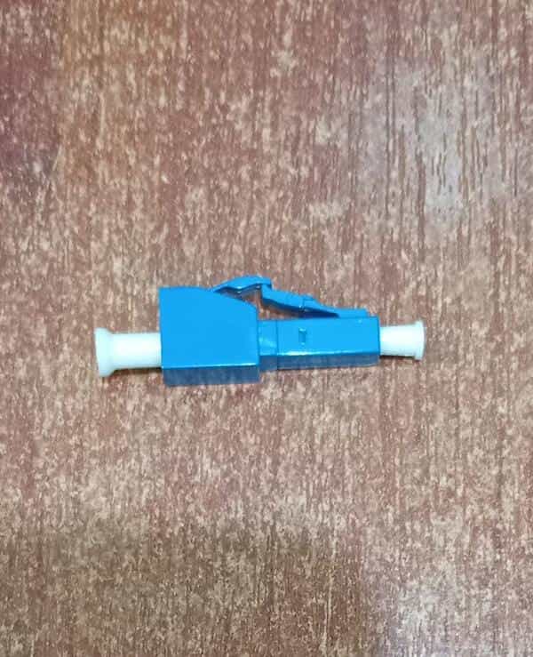 Miniatura del producto