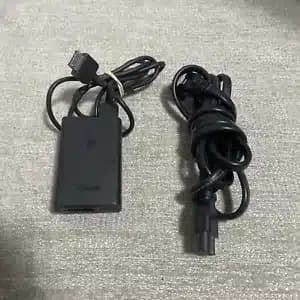 Adaptador de Corriente Alterna | ADP-708SR | PCH-ZAC1 Sony Playstation Vita OEM | 5V - 1500mA — imagen 2