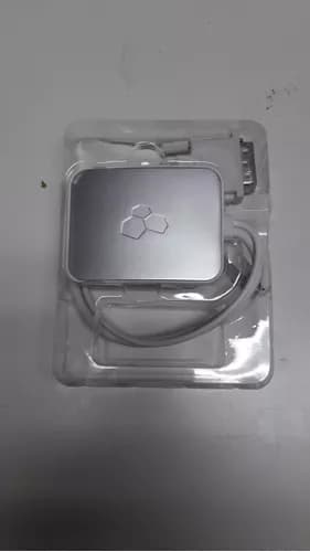 Adaptador de pantalla | Kanex C247d | Apple Cinema Display | ADAPTER — imagen 3