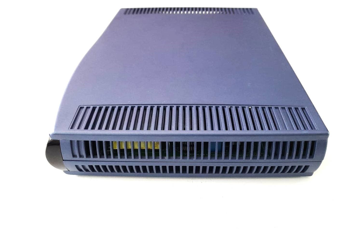 ADAPTADOR DE TELÉFONO VOIP GATEWAY 8 CANALES ANALÓGICO-VCX V7111 — imagen 4