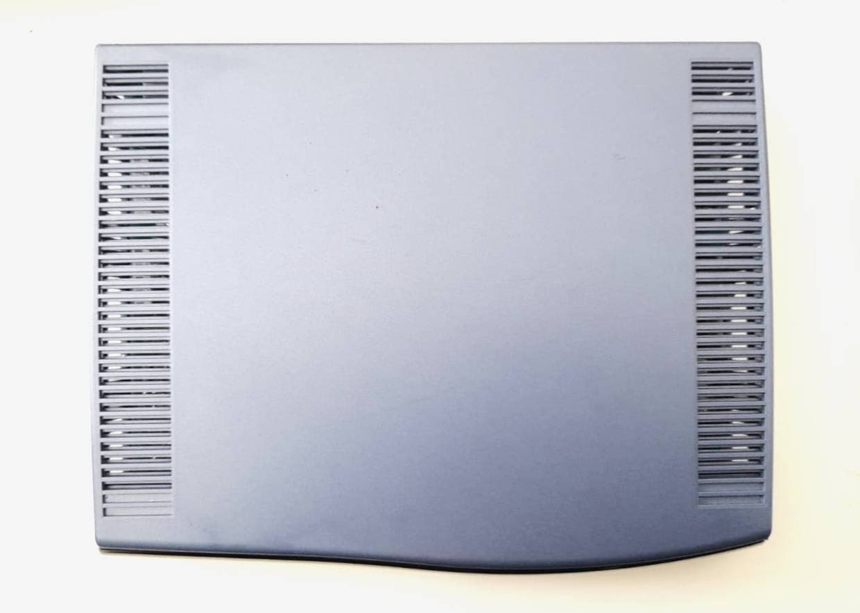 ADAPTADOR DE TELÉFONO VOIP GATEWAY 8 CANALES ANALÓGICO-VCX V7111 — imagen 2