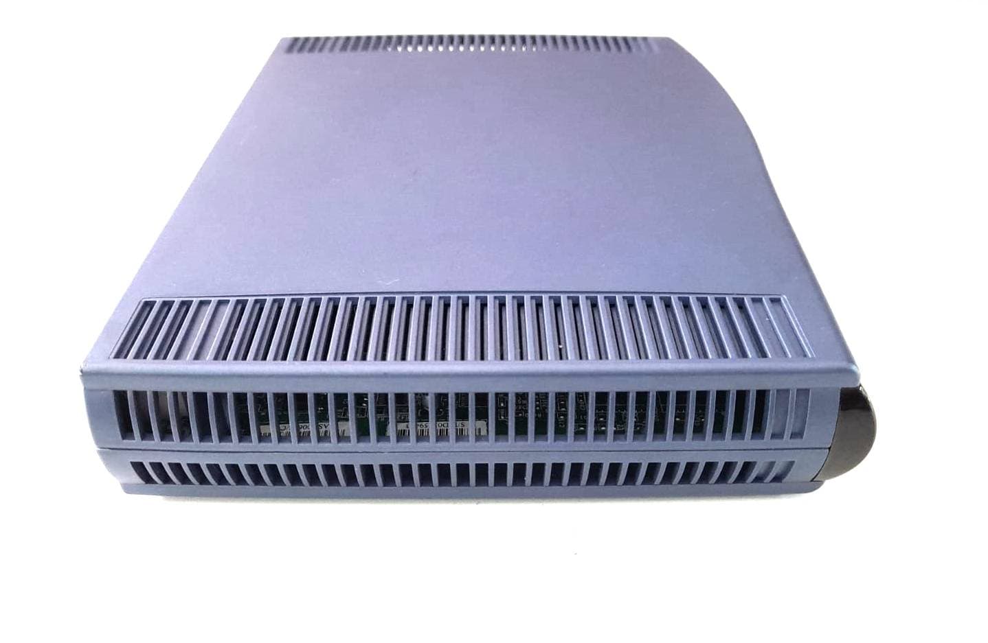 ADAPTADOR DE TELÉFONO VOIP GATEWAY 8 CANALES ANALÓGICO-VCX V7111 — imagen 5
