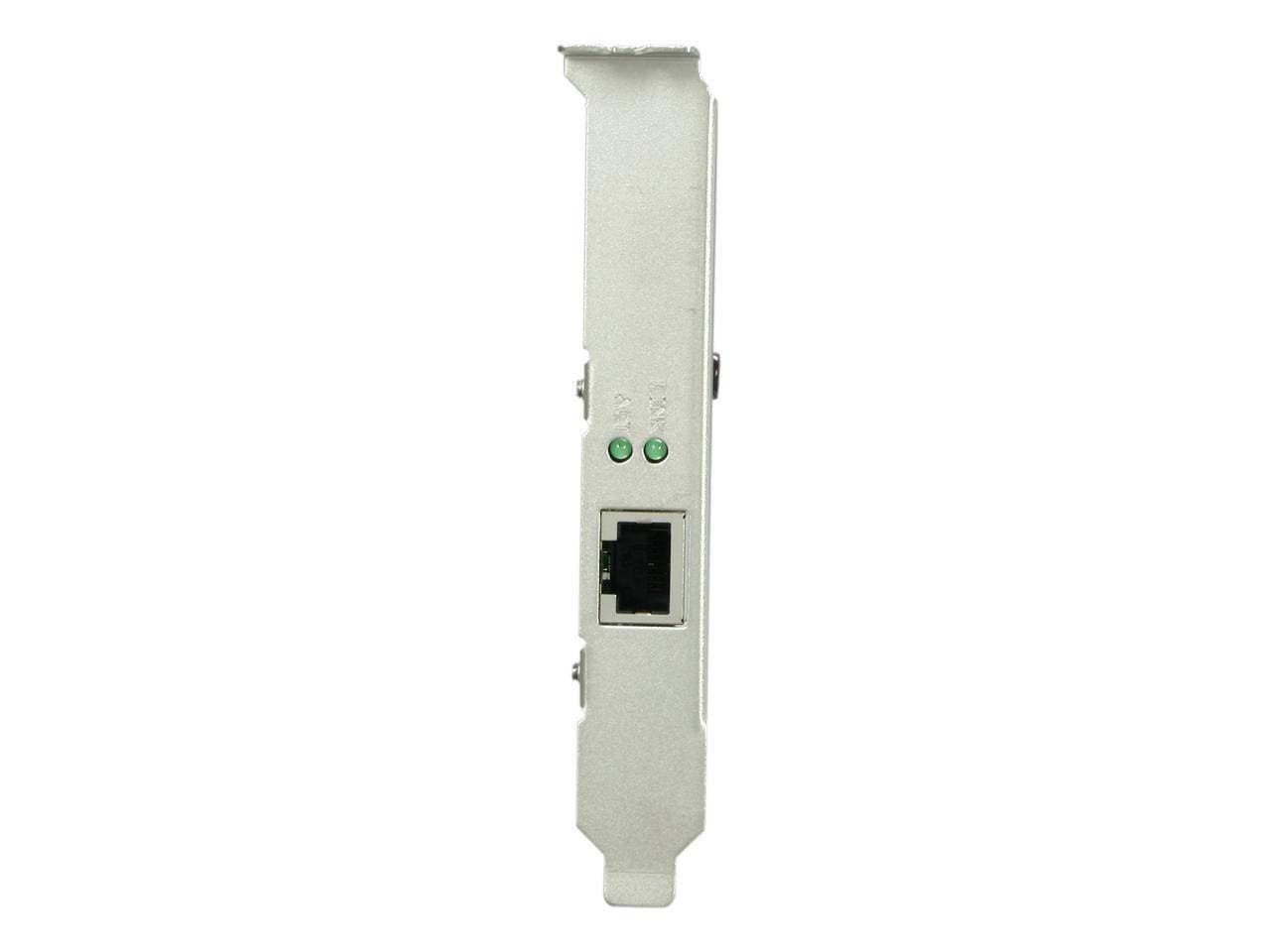 ADAPTADOR PCI GIGABIT 10/100/1000Mbps PCI 1 x RJ45 TEG-PCITXR — imagen 2