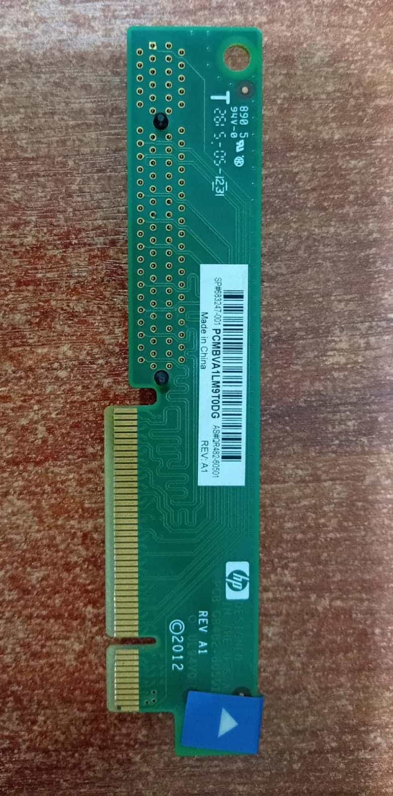 Miniatura del producto
