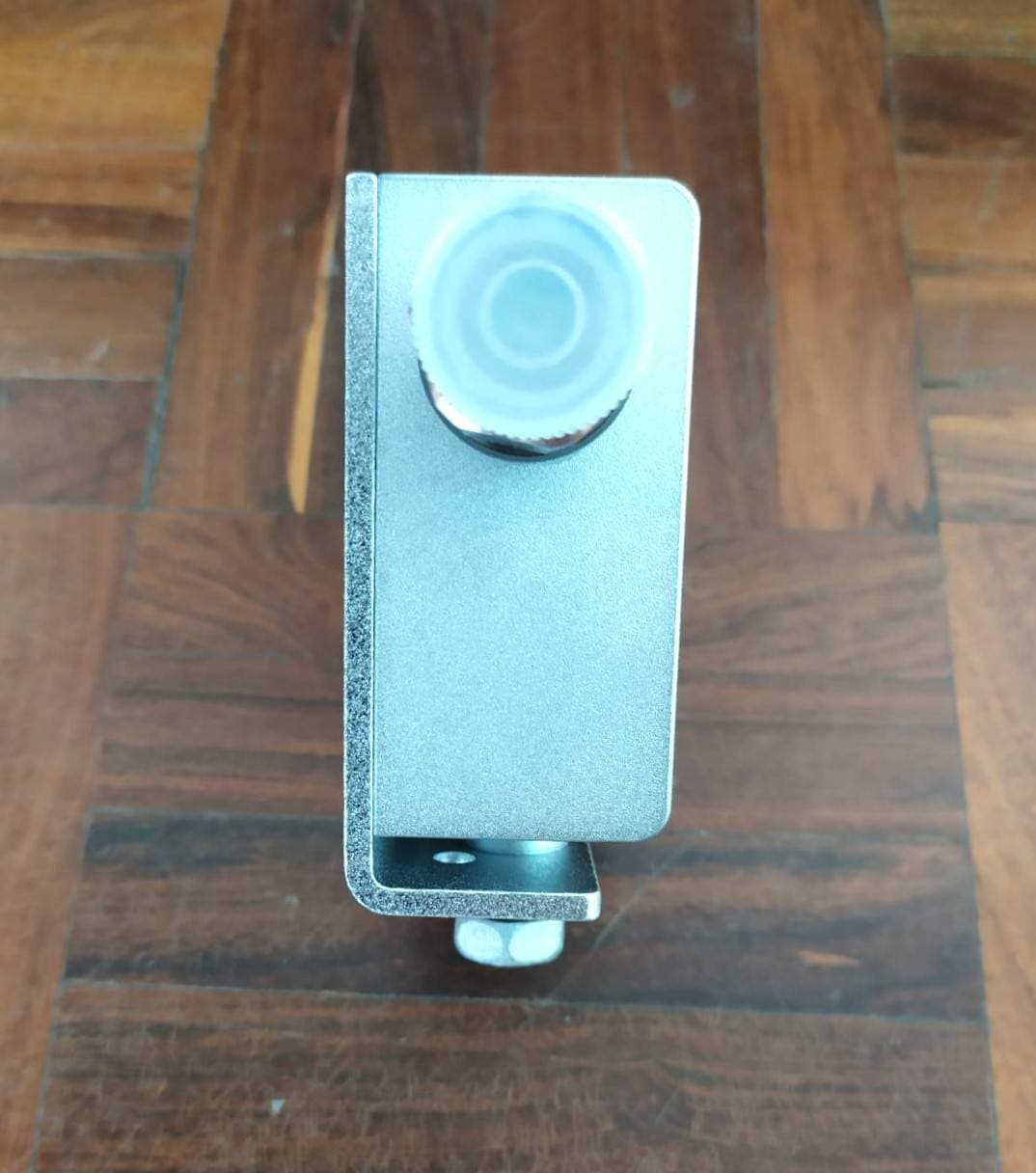 ALIMENTADOR DE ANTENA GPS SURGE PARARRAYOS ZGWT 25N-20NM2 — imagen 2