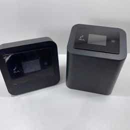 Amplificador de señal Celular Cel-Fi PRO — imagen 1
