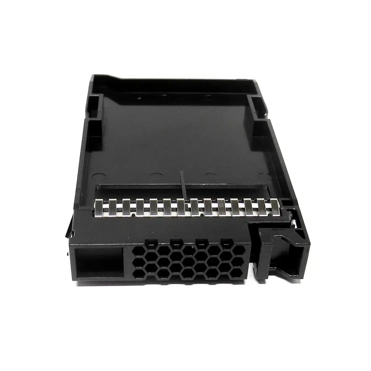 Bandeja / Caddy HDD DKBA80338729 Servidor Huawei 2.5" SAS/SATA (Seminuevo) — imagen 2