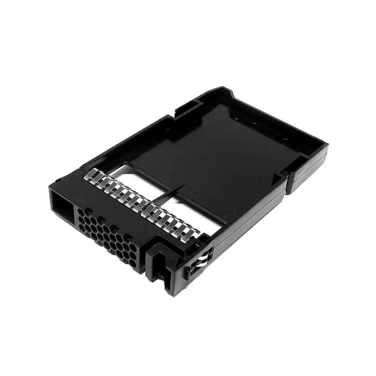 Bandeja / Caddy HDD DKBA80338729 Servidor Huawei 2.5" SAS/SATA (Seminuevo) — imagen 1