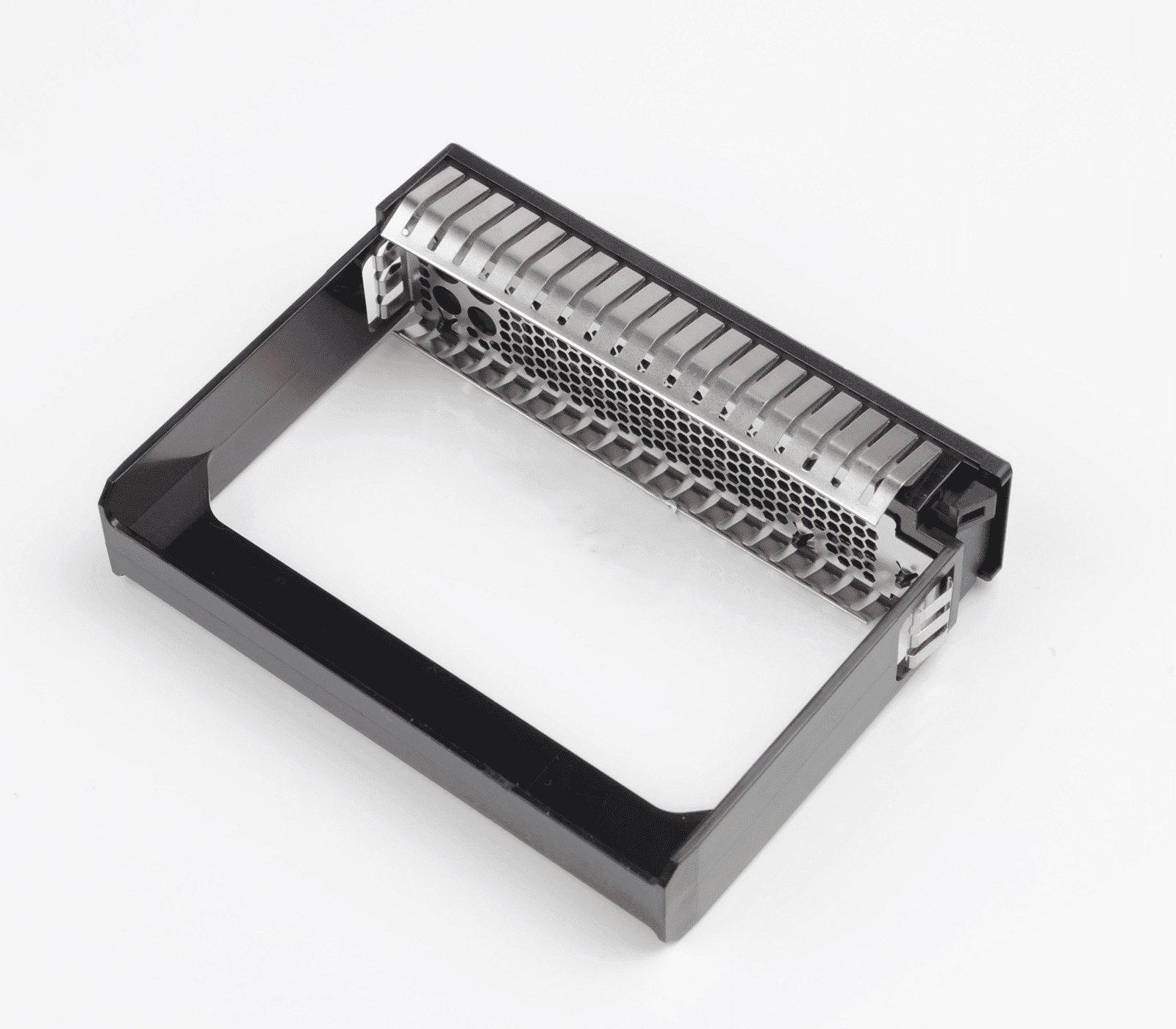 Bandeja caddy HP 3.5″ Gen8/9 – 652994‑001 – Alta compatibilidad – Para servidores LFF — imagen 4