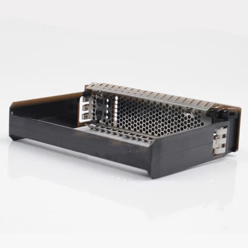 Bandeja caddy HP 3.5″ Gen8/9 – 652994‑001 – Alta compatibilidad – Para servidores LFF — imagen 3