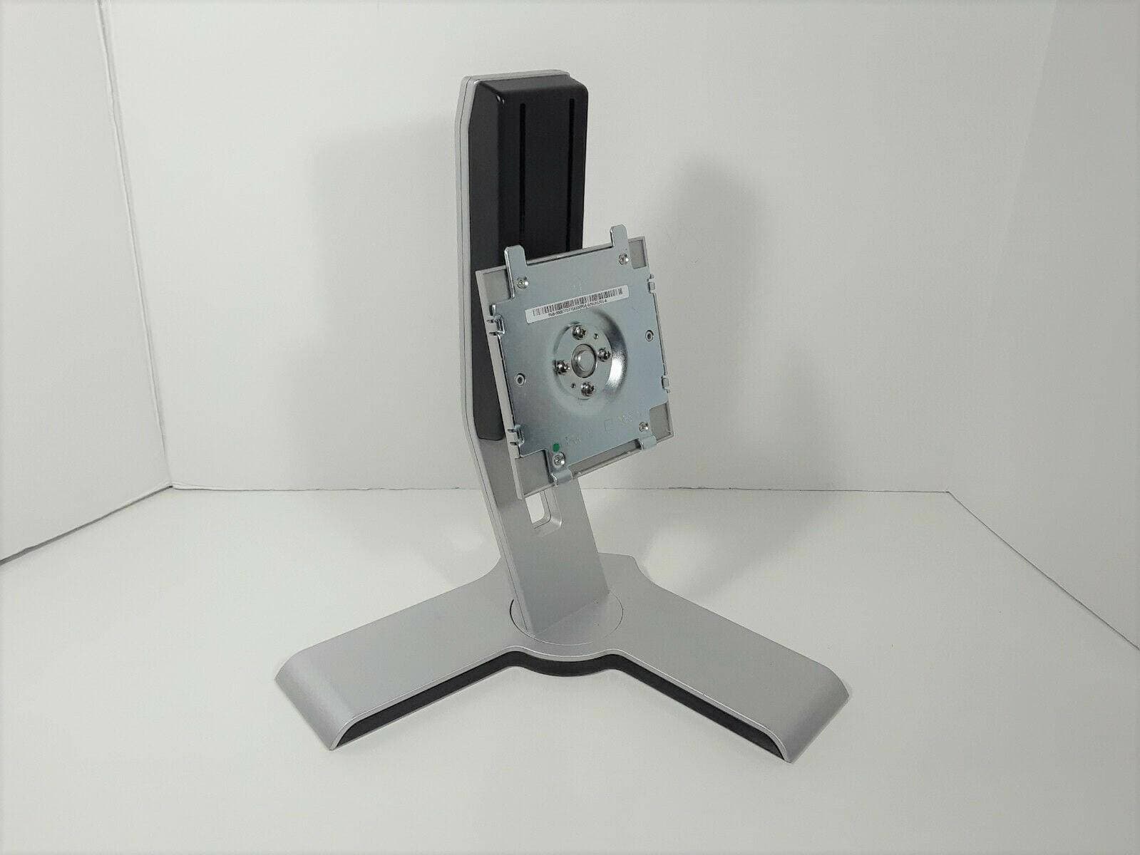 Base soporte para monitor de 17 hasta 19 pulgadas — imagen 4