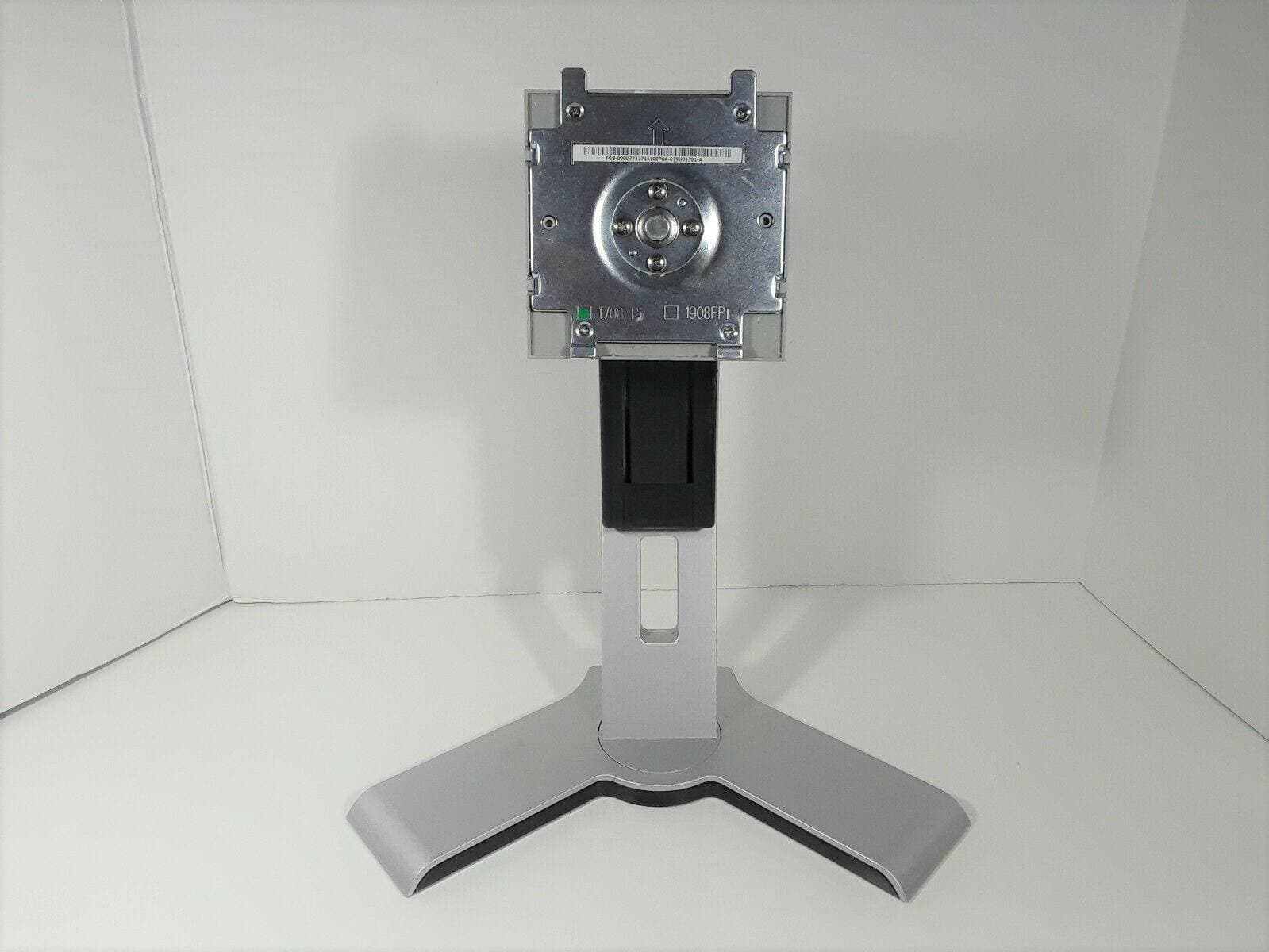 Base soporte para monitor de 17 hasta 19 pulgadas — imagen 1