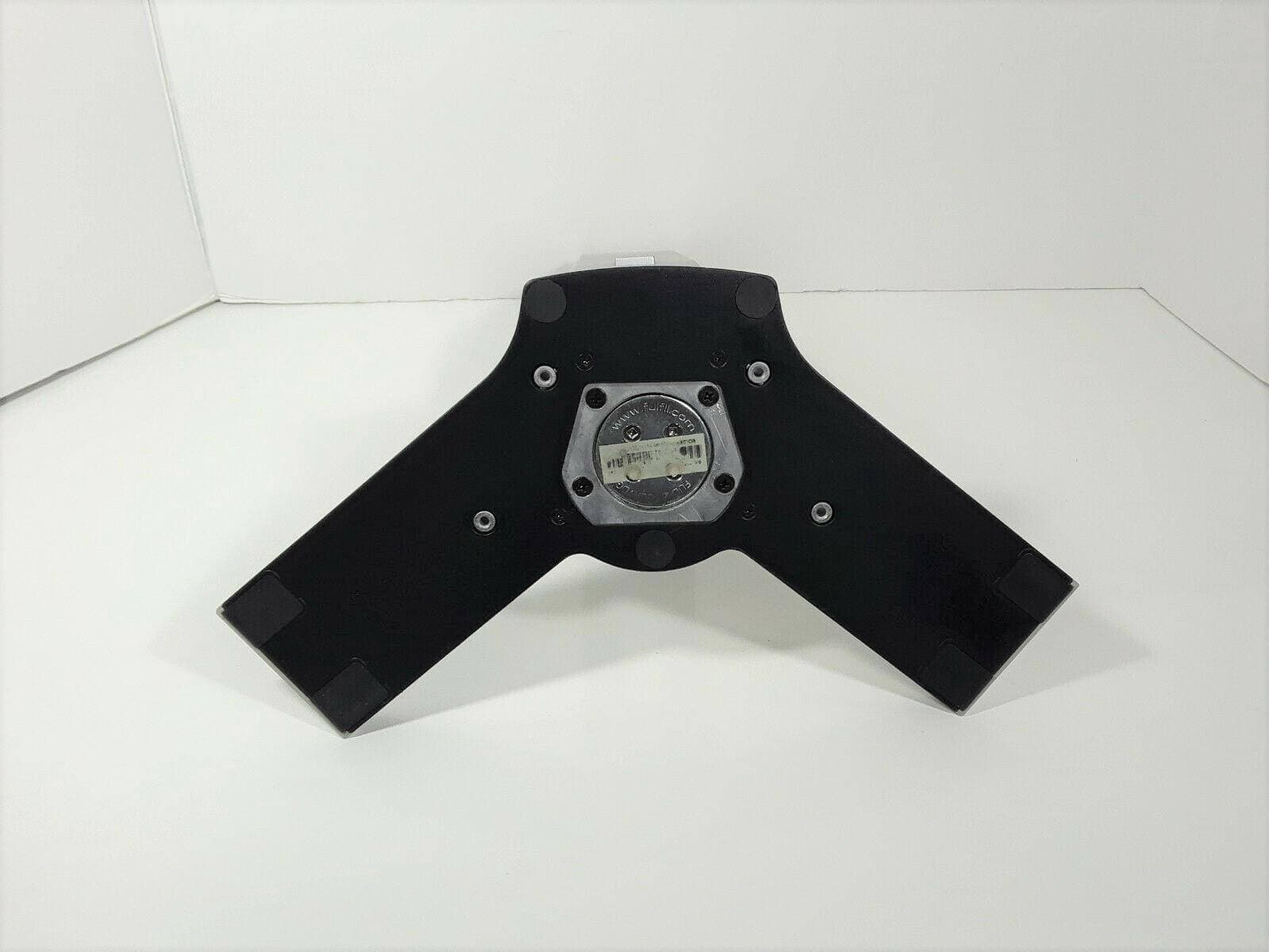 Base soporte para monitor de 17 hasta 19 pulgadas — imagen 6