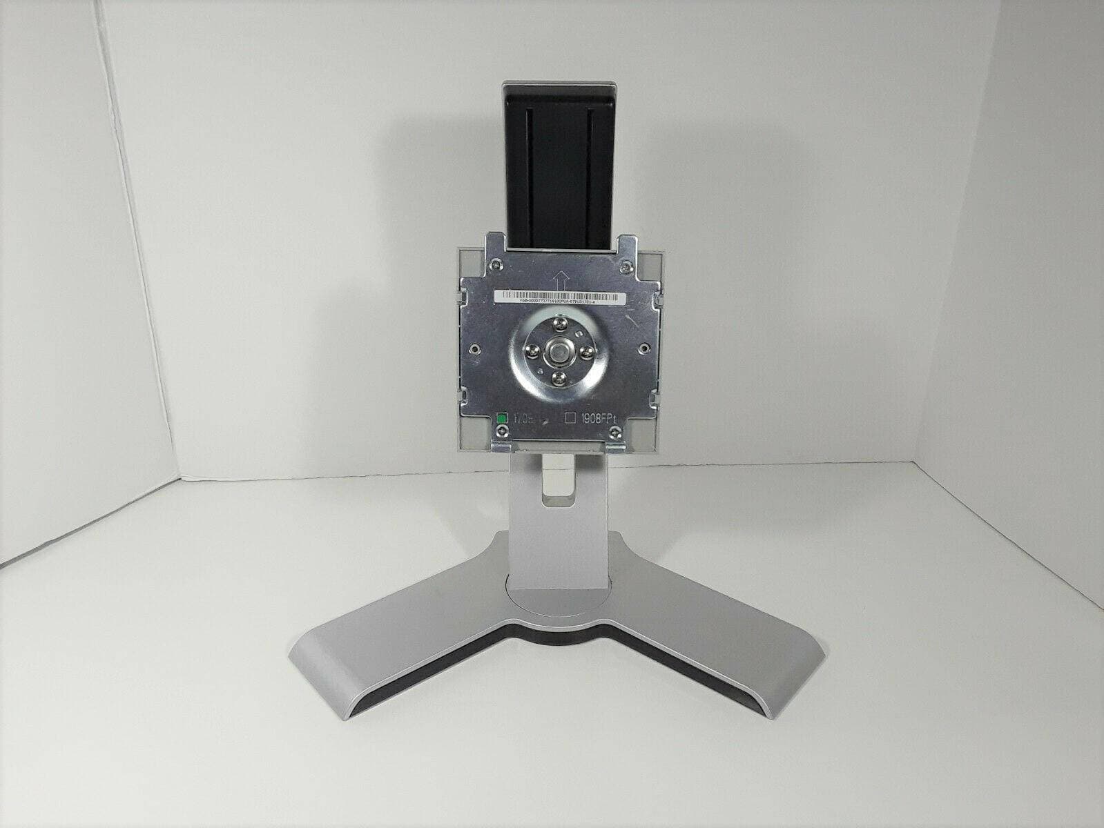 Base soporte para monitor de 17 hasta 19 pulgadas — imagen 2