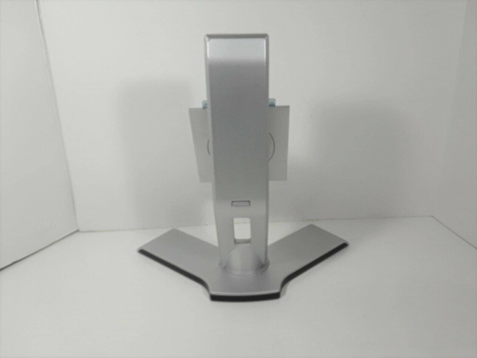 Base soporte para monitor de 17 hasta 19 pulgadas — imagen 5