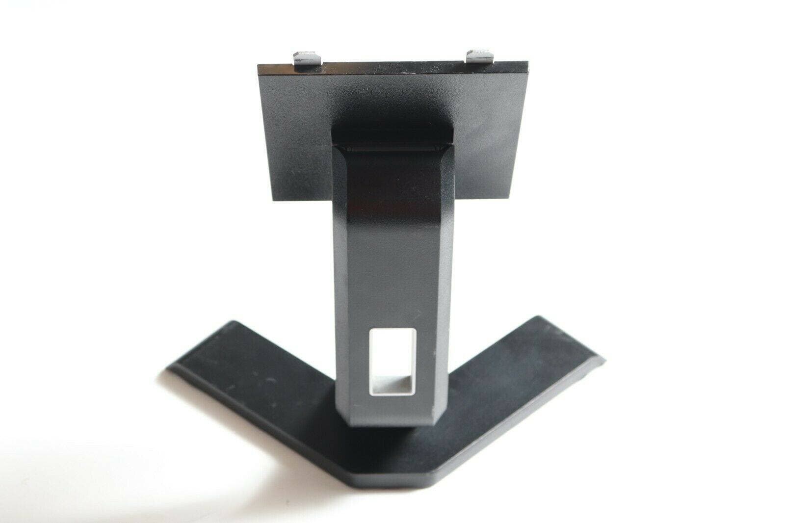 BASE SOPORTE PARA MONITOR DELL E156FPc E157FPc E176FPc E177FPc — imagen 2