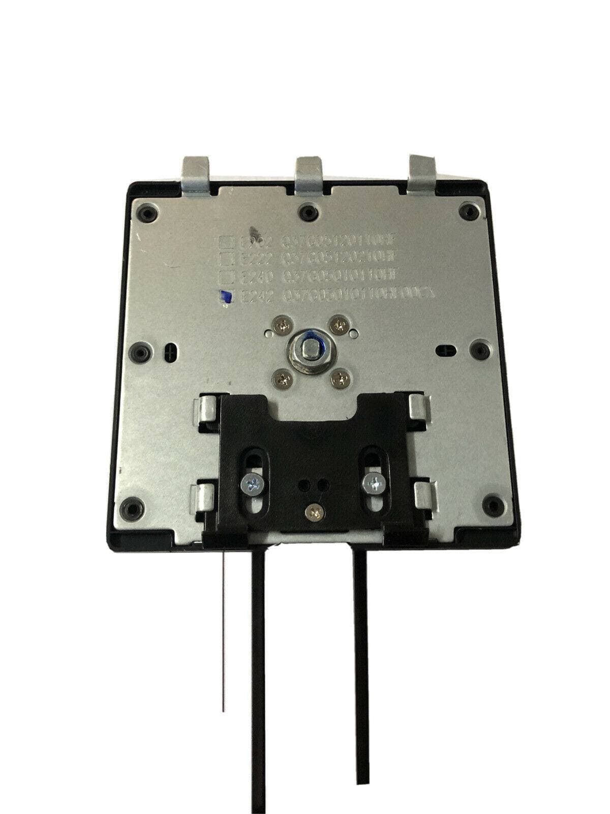 BASE SOPORTE PARA MONITOR HP ELITE E232 E242 E202 E222 232 — imagen 4