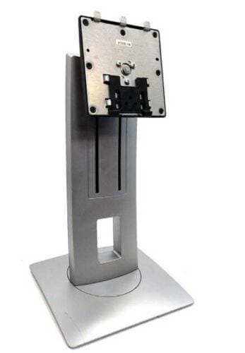 BASE SOPORTE PARA MONITOR HP ELITE E232 E242 E202 E222 232 — imagen 1