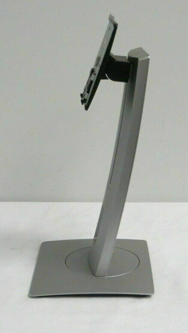 BASE SOPORTE PARA MONITOR HP ELITE E232 E242 E202 E222 232 — imagen 2
