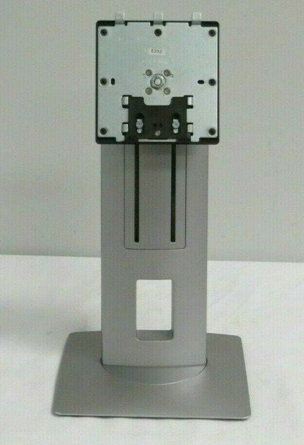 BASE SOPORTE PARA MONITOR HP ELITE E232 E242 E202 E222 232 — imagen 3